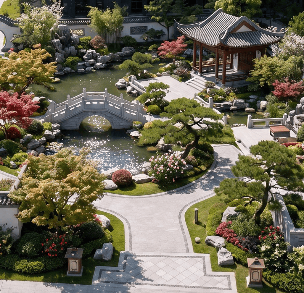 https://image-assets.jianzhuxuezhang.com/upload/1789612766141_jrsd.png