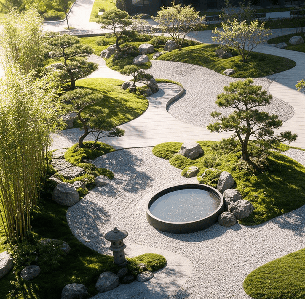 https://image-assets.jianzhuxuezhang.com/upload/1789612766146_mdda.png