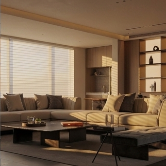 https://image-assets.jianzhuxuezhang.com/upload/1790148080427_bnir.png?x-tos-process=image/resize,w_480