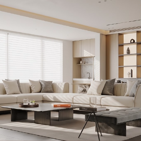 https://image-assets.jianzhuxuezhang.com/upload/1790148171792_tzmn.png?x-tos-process=image/resize,w_480