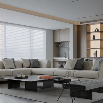 https://image-assets.jianzhuxuezhang.com/upload/1790148219041_fnsd.png?x-tos-process=image/resize,w_480