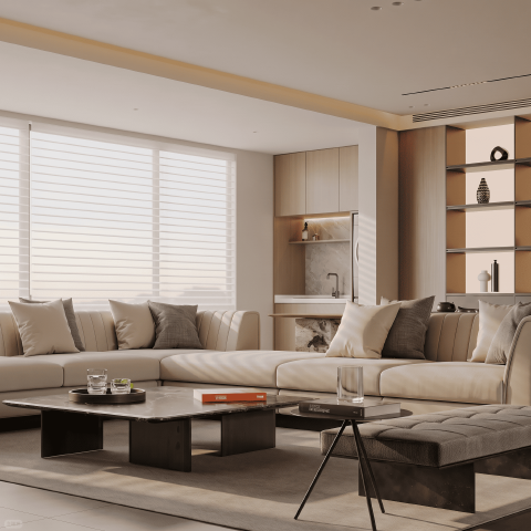 https://image-assets.jianzhuxuezhang.com/upload/1790148307580_dbih.png?x-tos-process=image/resize,w_480