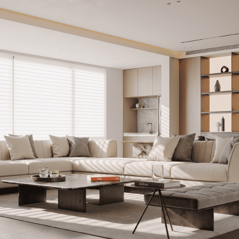 https://image-assets.jianzhuxuezhang.com/upload/1790148379608_jjpc.png?x-tos-process=image/resize,w_480