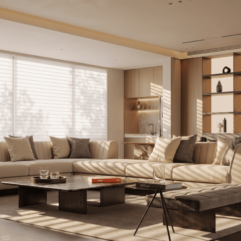 https://image-assets.jianzhuxuezhang.com/upload/1790148398030_mhks.png?x-tos-process=image/resize,w_480
