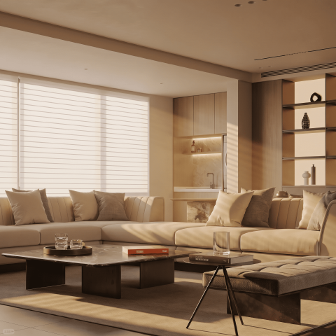 https://image-assets.jianzhuxuezhang.com/upload/1790148417081_dmfn.png?x-tos-process=image/resize,w_480