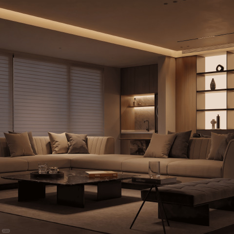 https://image-assets.jianzhuxuezhang.com/upload/1790148439401_wmer.png?x-tos-process=image/resize,w_480