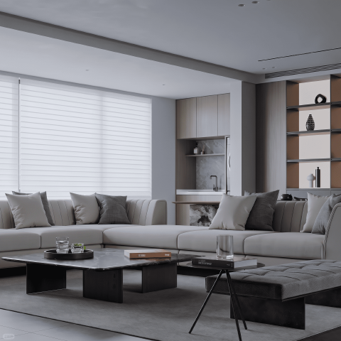 https://image-assets.jianzhuxuezhang.com/upload/1790148460124_ciae.png?x-tos-process=image/resize,w_480