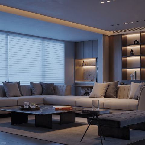 https://image-assets.jianzhuxuezhang.com/upload/1790148483194_xiin.png?x-tos-process=image/resize,w_480