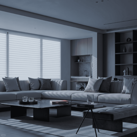 https://image-assets.jianzhuxuezhang.com/upload/1790148514782_wsdw.png?x-tos-process=image/resize,w_480