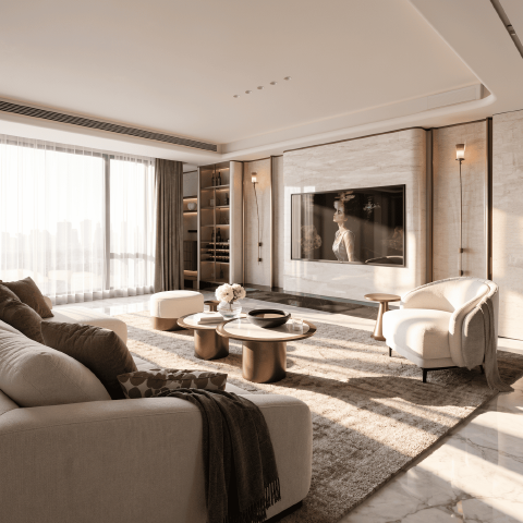 https://image-assets.jianzhuxuezhang.com/upload/1791530677494_jwet.png?x-tos-process=image/resize,w_480