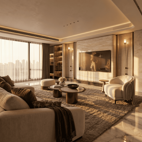 https://image-assets.jianzhuxuezhang.com/upload/1791532300465_perf.png?x-tos-process=image/resize,w_480