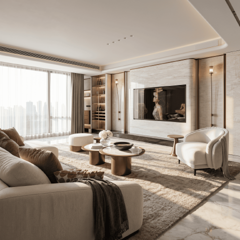 https://image-assets.jianzhuxuezhang.com/upload/1791532307519_nzsf.png?x-tos-process=image/resize,w_480