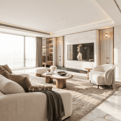 https://image-assets.jianzhuxuezhang.com/upload/1791532310698_tkwk.png?x-tos-process=image/resize,w_480