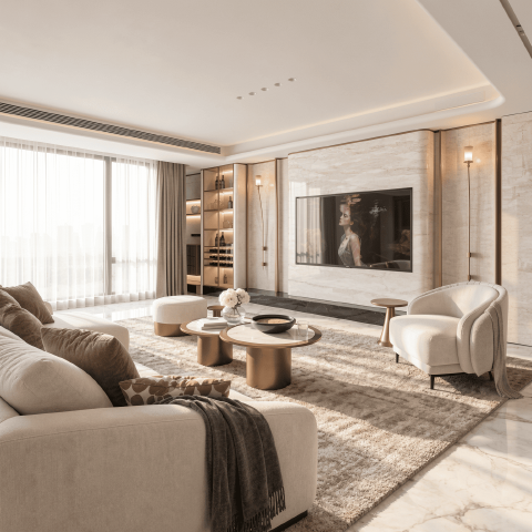 https://image-assets.jianzhuxuezhang.com/upload/1791532317974_aknz.png?x-tos-process=image/resize,w_480