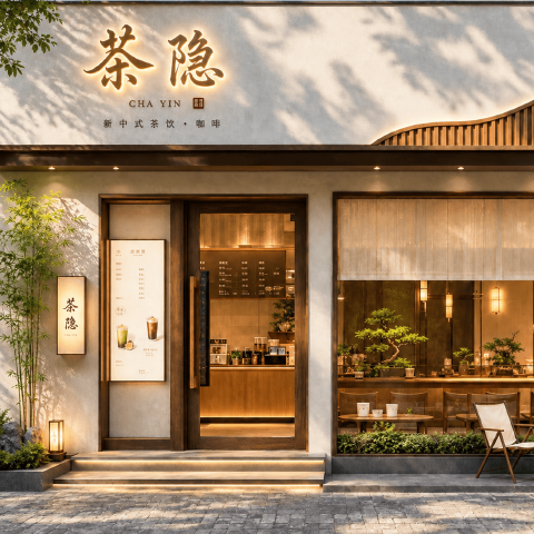 https://image-assets.jianzhuxuezhang.com/upload/1791795538264_jhdm.png?x-tos-process=image/resize,w_480