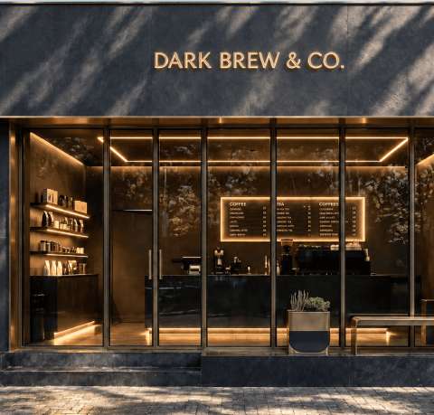 https://image-assets.jianzhuxuezhang.com/upload/1791795573033_renk.png?x-tos-process=image/resize,w_480