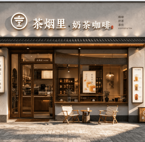 https://image-assets.jianzhuxuezhang.com/upload/1791795580240_bjik.png?x-tos-process=image/resize,w_480
