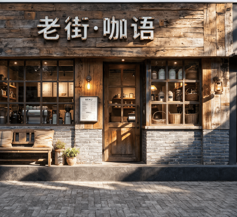https://image-assets.jianzhuxuezhang.com/upload/1791795593615_nynt.png?x-tos-process=image/resize,w_480
