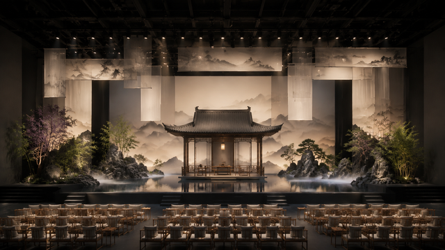 https://image-assets.jianzhuxuezhang.com/upload/1792139201924_hykk.png