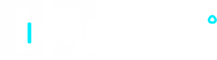 https://image-assets.jianzhuxuezhang.com/wallpaper/1751603179781_xcrh.png